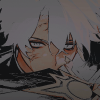 ππππππππ (@corefiames) 's Twitter Profile