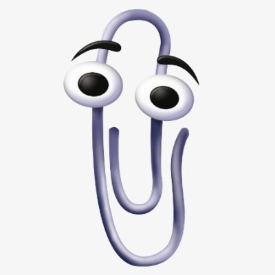 I make trash and call it art. in school for game dev.
https://t.co/3arm6MoZie
ü̵̝̳n̴̩̋̽̕ḳ̵̹̎̊̄ͅn̶̨͙͗ö̴͕́̄w̶͈̲͙̒͠å̷̧̃b̴̨̨̄̈́̕͜l̸͖̚e̶̗