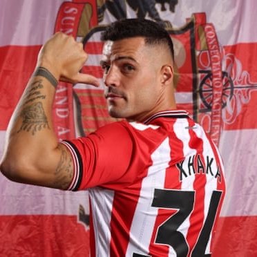 nrh_tim's profile picture. 🇨🇭 "The death of truth is the ultimate victory of evil"