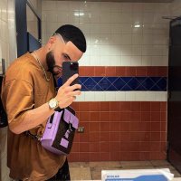 Rican Mike 2️⃣4️⃣ 🇵🇷 717 (@mxchael_m) 's Twitter Profile