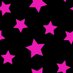 💕💕 (@txldxnc) Twitter profile photo 💕💕 (@txldxnc) Twitter profile photo