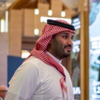 نجـــد 𝕄𝔹𝕊 ♥️ (@mbs___966) 's Twitter Profile Photo نجـــد 𝕄𝔹𝕊 ♥️ (@mbs___966) 's Twitter Profile Photo