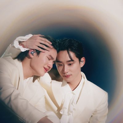 woszc98644's profile picture. WESTIE