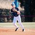 Eli Brown (@elibrown_2) Twitter profile photo Eli Brown (@elibrown_2) Twitter profile photo