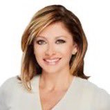 Join MariaBartiromo every weekday from 6-9 a.m. EST only on FoxBusiness. Make sure to follow our show Instagram: MorningsMaria