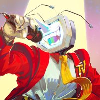 ᰔ P4PERCLIP ᰔ (@_p4perclip) 's Twitter Profile