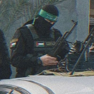 ObaidurRehman36's profile picture. 🇵🇰🍁