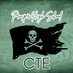 PHS CTE (@phs_cte25) Twitter profile photo PHS CTE (@phs_cte25) Twitter profile photo