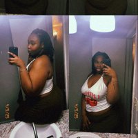 Romere❤️💍 (@meereeeea) 's Twitter Profile