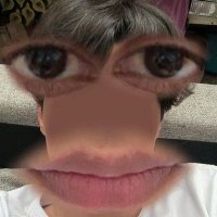 alejandro.wav (@alejandrowav) 's Twitter Profile Photo alejandro.wav (@alejandrowav) 's Twitter Profile Photo