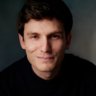 omarAlshogre's profile picture. Public speaker & human rights advocate. Currently supporting the Syrian Emergency Task Force.