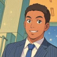 ᴏʀᴀᴄʟᴇ 🧙🏽♂️🗽 (@livingthing_io) 's Twitter Profile Photo ᴏʀᴀᴄʟᴇ 🧙🏽♂️🗽 (@livingthing_io) 's Twitter Profile Photo