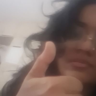 vagadiswari's profile picture. uncool boomer aunty