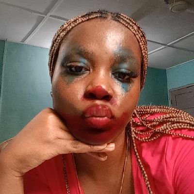 Oluwatobi Profile