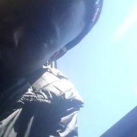 blkface (@blkfaces52ways) 's Twitter Profile