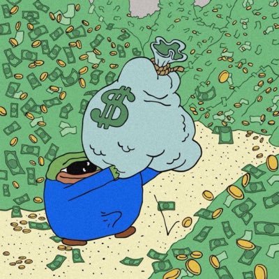 gurillaperps's profile picture. BTC ‘11