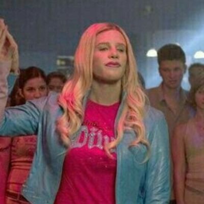 Sei soletrar Schwarzenegger sem olhar na internet e imitar o beat do megatron