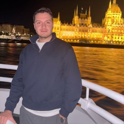 yusufcira_'s profile picture. boun'25