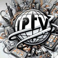 IPTV SERVICE PROVIDER (@worldiptv_999) 's Twitter Profile Photo IPTV SERVICE PROVIDER (@worldiptv_999) 's Twitter Profile Photo