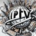 IPTV SERVICE PROVIDER (@worldiptv_999) Twitter profile photo IPTV SERVICE PROVIDER (@worldiptv_999) Twitter profile photo
