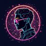 EthFrai's profile picture. ☕ Coffee-fueled thoughts — share your recs!  
🎧 Podcast junkie & sound explorer  
Nitrograph REFLECTED