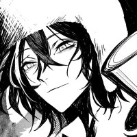 freakdor dosteyesky (@crimeandfreaks) 's Twitter Profile