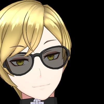 YYzKDwbUFF22603's profile picture. 