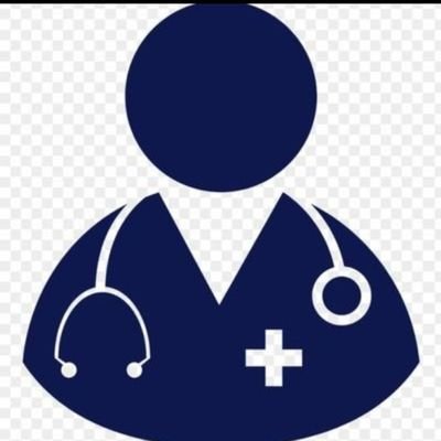 A medical oncologist.
sells and ships, Ivermectin,
DMSO, Fenbendazole, Mebendazole.
Ship to all state 🇺🇸🇦🇺🇨🇦✈️