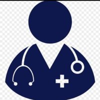 Doc Francis (@docfrancis12) 's Twitter Profile