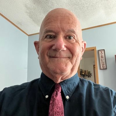 David7811149101's profile picture. 