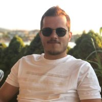 İbrahim Baş (@ibrahmbasss) 's Twitter Profile