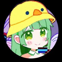 avelio (@crypto_ups) 's Twitter Profile