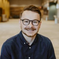 David Taylor (@davidjtaylor03) 's Twitter Profile
