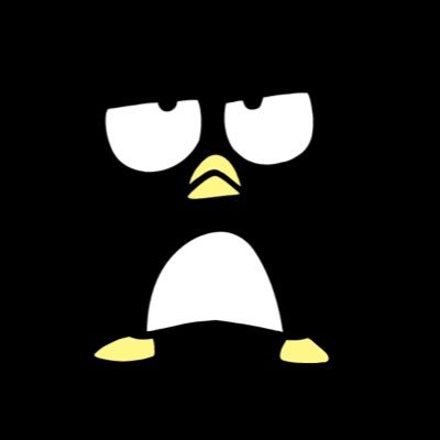 shacho_sabu's profile picture. ゲーム以外の垢