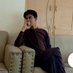 Muhammad Sudais Afridi (@sudaisafridi0) Twitter profile photo Muhammad Sudais Afridi (@sudaisafridi0) Twitter profile photo
