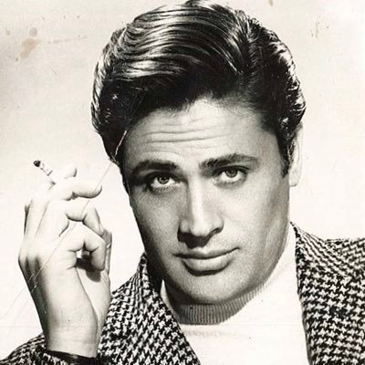 FaysalAnnadinc's profile picture. 