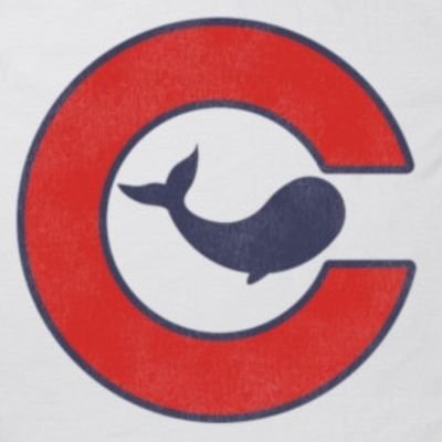 NorthsideWhales's profile picture. baseball enjoyer
Brad Keller truther