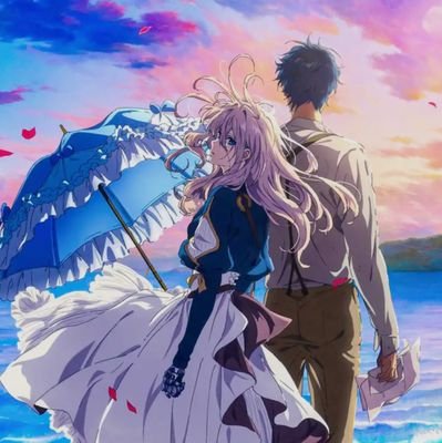AbigailWill0019's profile picture. Puzzle lover at heart || Crypto on my bucket list 😉 || Anime Lover || I ❤️ Romcoms || If you're reading this, drop a follow. Let's be mutuals 🤭