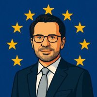 _Daniel D. Eckert_ (@tieffseherr) 's Twitter Profile
