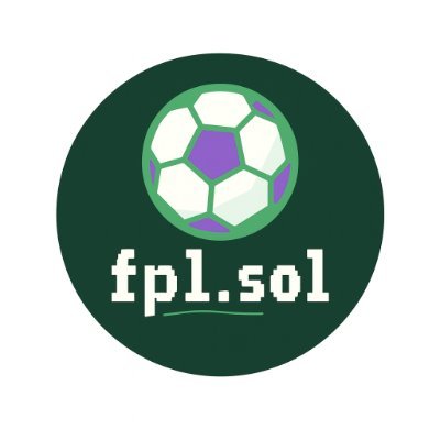 fpl.sol Profile