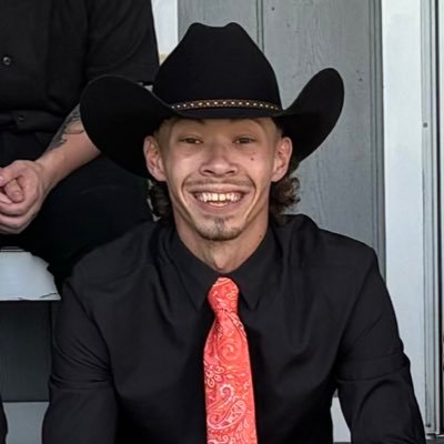 I do rocket league, dirtbike, and hot rod content | 3.8K subs | contact: boxulebusiness@gmail.com