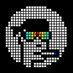 🟦 Koner.base.eth (@lautarosol_) Twitter profile photo 🟦 Koner.base.eth (@lautarosol_) Twitter profile photo