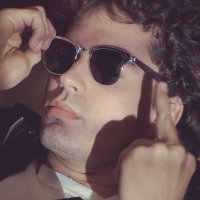 VAMPIRE CENTRAL (@santacarlaborn) 's Twitter Profile