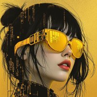 Nami Yukozoma (@nyukozoma) 's Twitter Profile