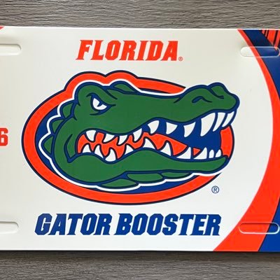A lover of coffee, Gator alumni, farmer, rancher, celiac, baker