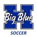 Big Blue Soccer (@hamiltonbsoccer) Twitter profile photo Big Blue Soccer (@hamiltonbsoccer) Twitter profile photo