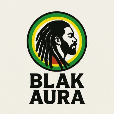 blakauramuzk's profile picture. I'm Just Me