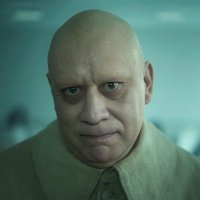 Uncle Fester (@roxstarwolfalt) 's Twitter Profile