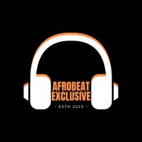 Afrobeats Exclusive (@afrobeatsexcl) 's Twitter Profile Photo Afrobeats Exclusive (@afrobeatsexcl) 's Twitter Profile Photo