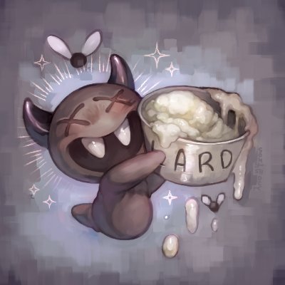 š Fat fetish artwork.
Commissions - OPEN | No requests.
PFP by @sony_shock!